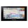 Garmin Camper 660 LMT-D