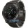 Garmin D2 Delta PX Aviator Watch With Carbon Gray Titanium Band 51mm (010-01989-30) EU