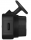 Garmin Dash Cam Mini 3 Black (010-02899-10) EU