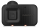 Garmin Dash Cam Mini 3 Black (010-02899-10) EU