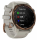 Garmin Descen Mk3i – 43 mm Bronze PVD Titanium with French Gray Silicone Band (010-02753-13/14) EU