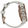 Garmin Descen Mk3i – 43 mm Bronze PVD Titanium with French Gray Silicone Band (010-02753-13/14) EU