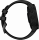 Garmin Descent G1 - Solar Edition | 46mm Black (010-02604-02/12)