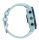 Garmin Descent G1 Solar Ocean Edition Azure (010-02604-04) EU