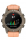 Garmin Descent G2 Paloma with Shell Pink Band (010-02986-01) EU