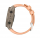 Garmin Descent G2 Paloma with Shell Pink Band (010-02986-01) EU