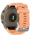 Garmin Descent G2 Paloma with Shell Pink Band (010-02986-01) EU