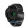 Garmin Descent Mk1 Grey Sapphire with Titanium Band (010-01760-11/01)