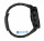 Garmin Descent Mk1 Grey Sapphire with Titanium Band (010-01760-11/01)