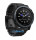 Garmin Descent Mk1 Grey Sapphire with Titanium Band (010-01760-11/01)