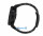 Garmin Descent Mk1 Grey Sapphire with Titanium Band (010-01760-11/01)