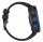Garmin Descent Mk2i Titanium Carbon Gray DLC with Black Band (010-02132-01/11) EU