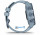 Garmin Descent Mk2S Mineral Blue with Sea Foam Silicone Band (010-02403-07)