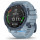 Garmin Descent Mk2S Mineral Blue with Sea Foam Silicone Band (010-02403-07)