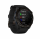 Garmin Descent Mk3i 51mm Carbon Gray DLC Titanium with Black Silicone Band (010-02752-10/11) EU