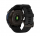 Garmin Descent Mk3i 51mm Carbon Gray DLC Titanium with Black Silicone Band (010-02752-10/11) EU