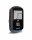 Garmin Edge 130 HR - Bundle  GPS (010 -01913 -06)