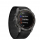 Garmin Enduro 2 (010-02754-00/01/13) EU