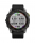 Garmin Enduro 2 (010-02754-00/01) EU