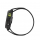 Garmin Enduro 2 (010-02754-00/01) EU