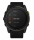 Garmin Enduro 3 (010-02751-00) EU