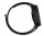 Garmin Enduro 3 (010-02751-00) EU