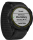 Garmin Enduro GPS Solar Smartwatch (010-02408-01,010-02408-11) EU