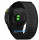 Garmin Enduro Carbon Gray Titanium with Black UltraFit Nylon Strap (010-02408-01/11)