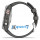 Garmin Epix (Gen 2) Slate Steel (010-02582-00) (010-02582-01)