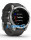 Garmin Epix (Gen 2) Slate Steel (010-02582-00) (010-02582-01)