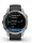 Garmin Epix (Gen 2) Slate Steel (010-02582-00) (010-02582-01)