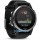 Garmin Fenix 5S GPS Watch Silver&black (010 - 01685 - 02)