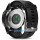 Garmin Fenix 5S GPS Watch Silver&black (010 - 01685 - 02)