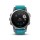 Garmin Fenix 5S GPS Watch Turquoise (010-01685-01)