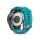 Garmin Fenix 5S GPS Watch Turquoise (010-01685-01)