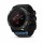 GARMIN Fenix 5x Plus Sapphire Black with Black Silicone (010-01989-64/00/01)
