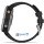 Garmin Fenix 6 Solar Silver with black band (010-02410-00)