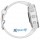 Garmin Fenix 6S Silver/White (010-02159-00)
