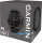 Garmin Fenix 6X Pro Sapphire Carbon Grey DLC with Black Band (010-02157-11)