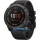 Garmin Fenix 6X Pro Solar Titanium Carbon Grey DLC with Black Band (010-02157-21)