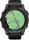 Garmin Fenix 7 Pro Sapphire Solar Carbon G. DLC Tit. with Black Band (010-02777-10/11) EU