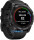 Garmin Fenix 7 Pro Sapphire Solar Carbon G. DLC Tit. with Black Band (010-02777-10/11) EU