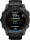 Garmin Fenix 7 Pro Sapphire Solar Carbon G. DLC Tit. with Black Band (010-02777-10/11) EU