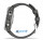 Garmin Fenix 7 Silver with Graphite Band (010-02540-00/01)