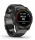 Garmin Fenix 7X Pro SapphirAe Solar Carbon G. DLC Tit. with Vented Tit. Bracelet (010-02778-30) EU