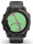 Garmin Fenix 7X Pro SapphirAe Solar Carbon G. DLC Tit. with Vented Tit. Bracelet (010-02778-30) EU