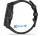 Garmin fenix 7X - Sapphire Solar Edition | 51mm Carbon Gray DLC Titanium with Black Band (010-02541-10/11) EU
