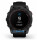 Garmin Fenix 7X Solar Slate Gray with Black Band (010-02541-00/01)