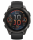 Garmin Fenix 8 47mm Amoled Sapphire (010-02904-AC)EU