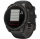 Garmin Fenix 8 47mm AMOLED Sapphire Carbon Gray DLC Titanium w. Black/Pebble Gray S. Band (010-02904-20/21) EU
